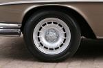 Mercedes-Benz 300 SEL 6.3 by VATH 2012 года